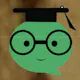 ScholarX