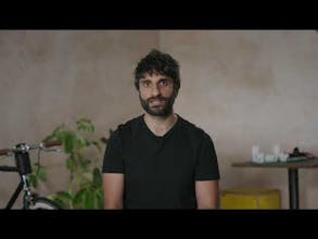 tether gallery image