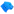 LacPointer