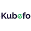 Kubeform