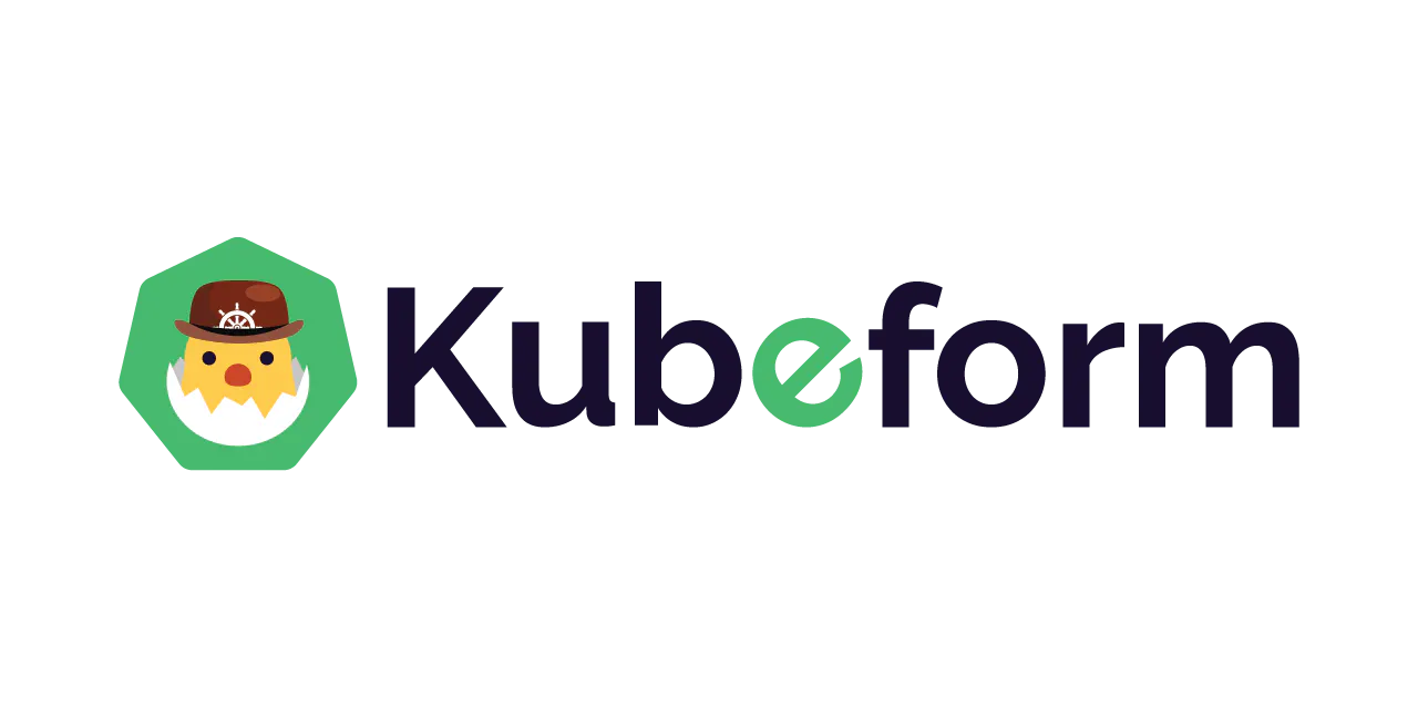 Kubeform