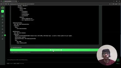 CloudNOOE gallery image