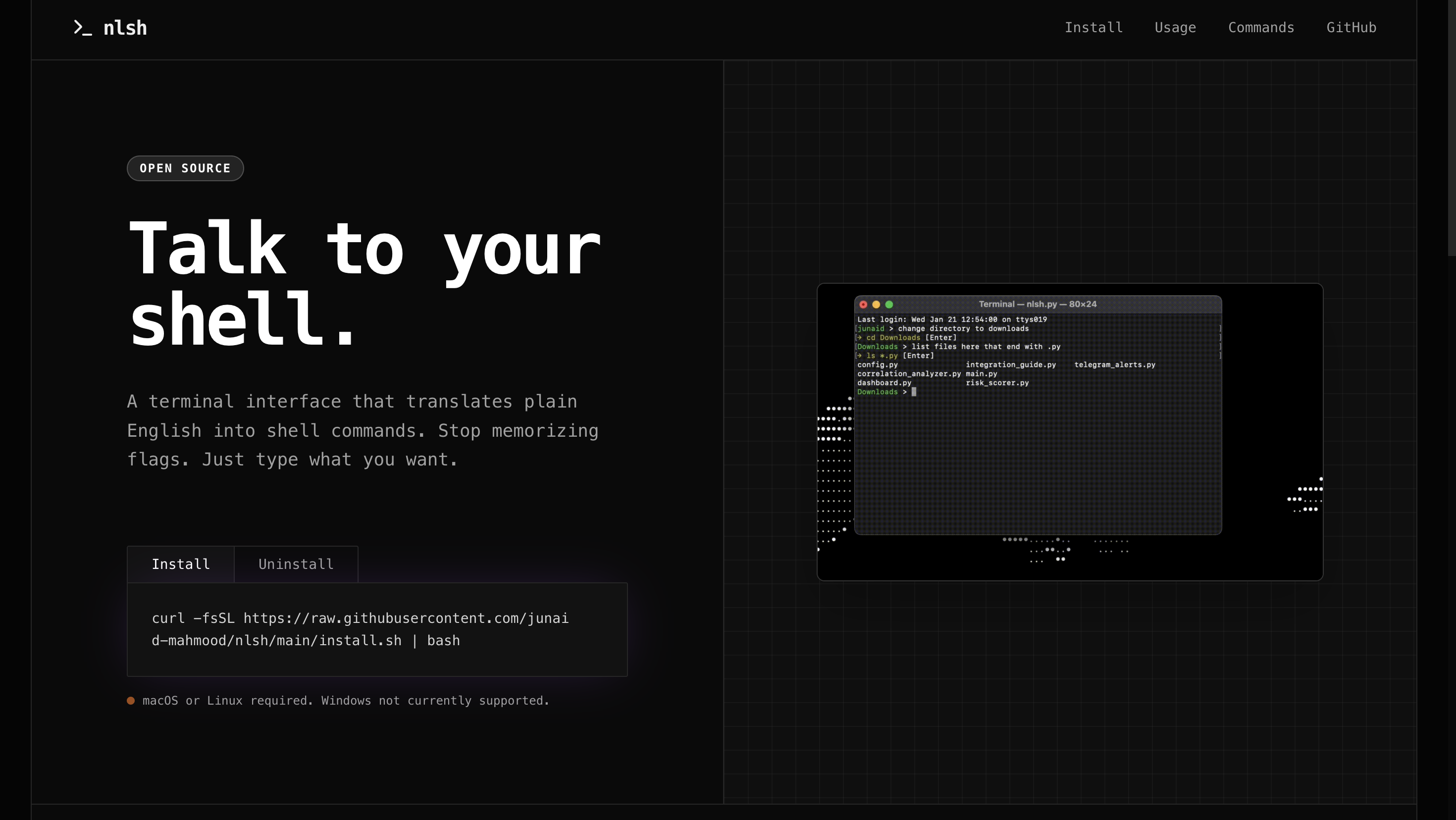 ph-files.imgix.net image
