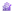 Free Invoice Generator