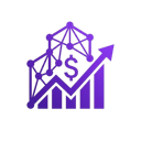 Free Invoice Generator