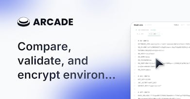 REALM .ENV gallery image