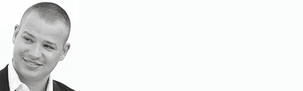 SEO Like I'm 5 gallery image