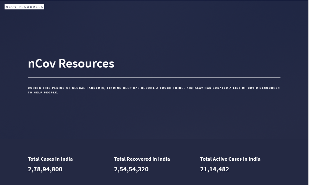 nCov Resources WB gallery image