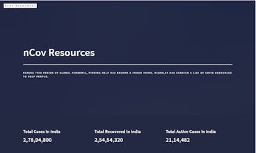 nCov Resources WB gallery image