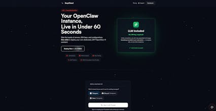 EasyClawd gallery image