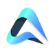 ArbitrageOne