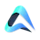 ArbitrageOne