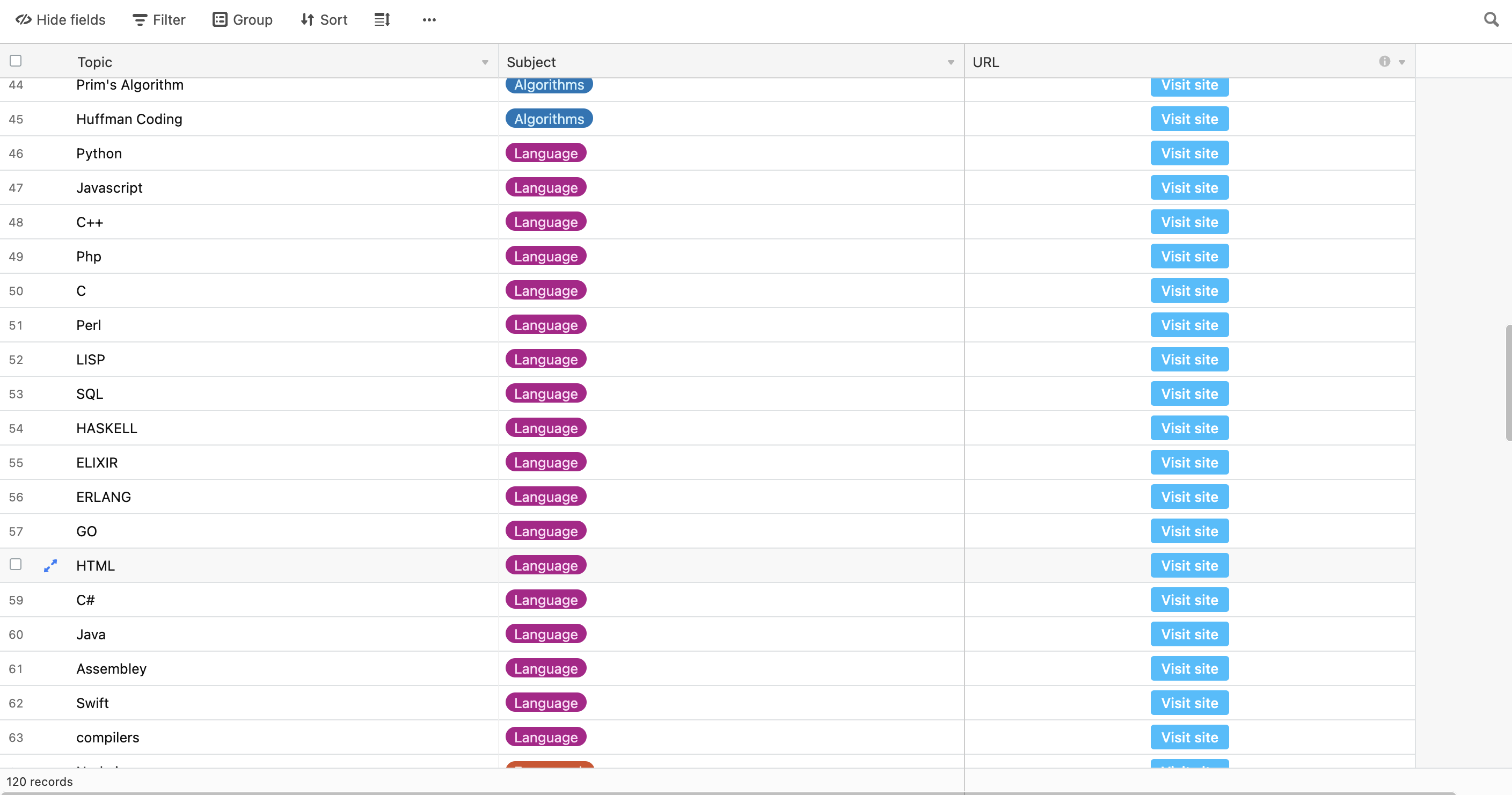 Tutorial Heaven gallery image