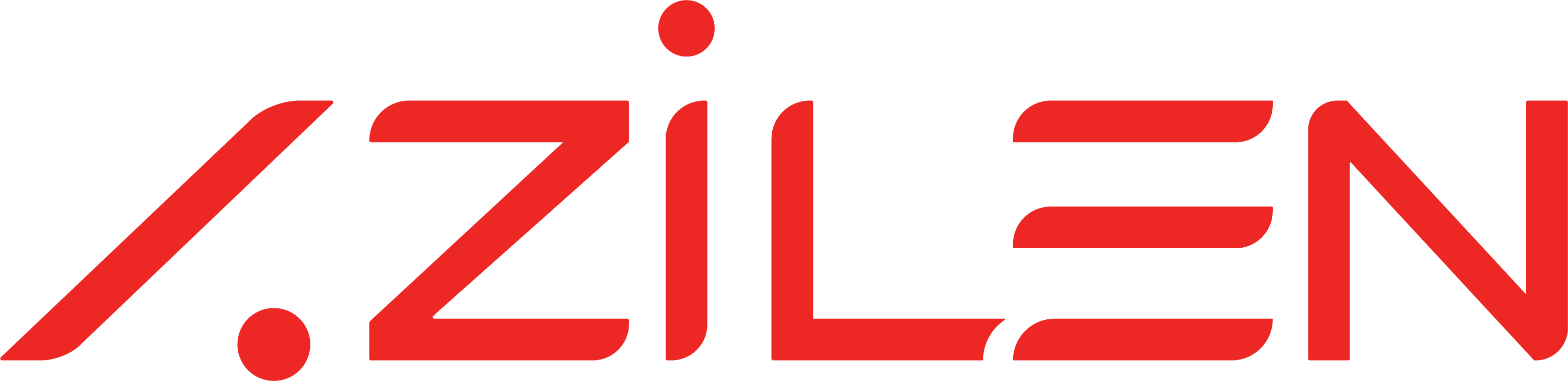 Data Engineering Service - Azilen gallery image