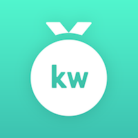 KudosWall Europass CV Builder