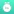 KudosWall Europass CV Builder