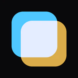 CreatorCut logo