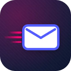 No Cost Email Signature