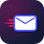 No Cost Email Signature