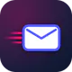 No Cost Email Signature