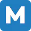 Manatal