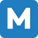 Manatal