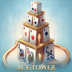 Ace Tower