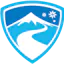 OnTheSnow Ski & Snow Report app.