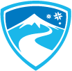 Onthesnow滑雪和雪报告应用程序。