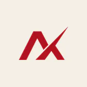 APEX