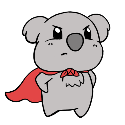 Aminal Stickers gallery image