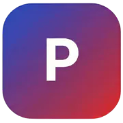 PrepMyFrench