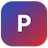 PrepMyFrench
