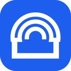 Workspaces, Email & Tasks in 1 Extension