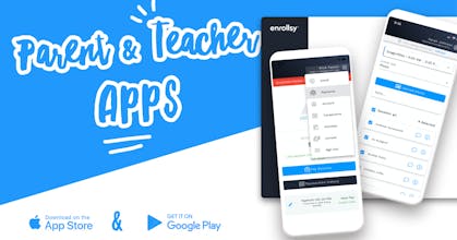 Enrollsy gallery image