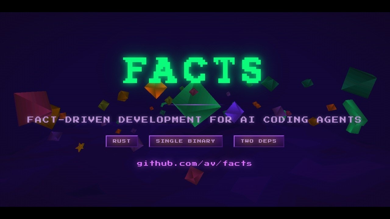 Facts gallery image