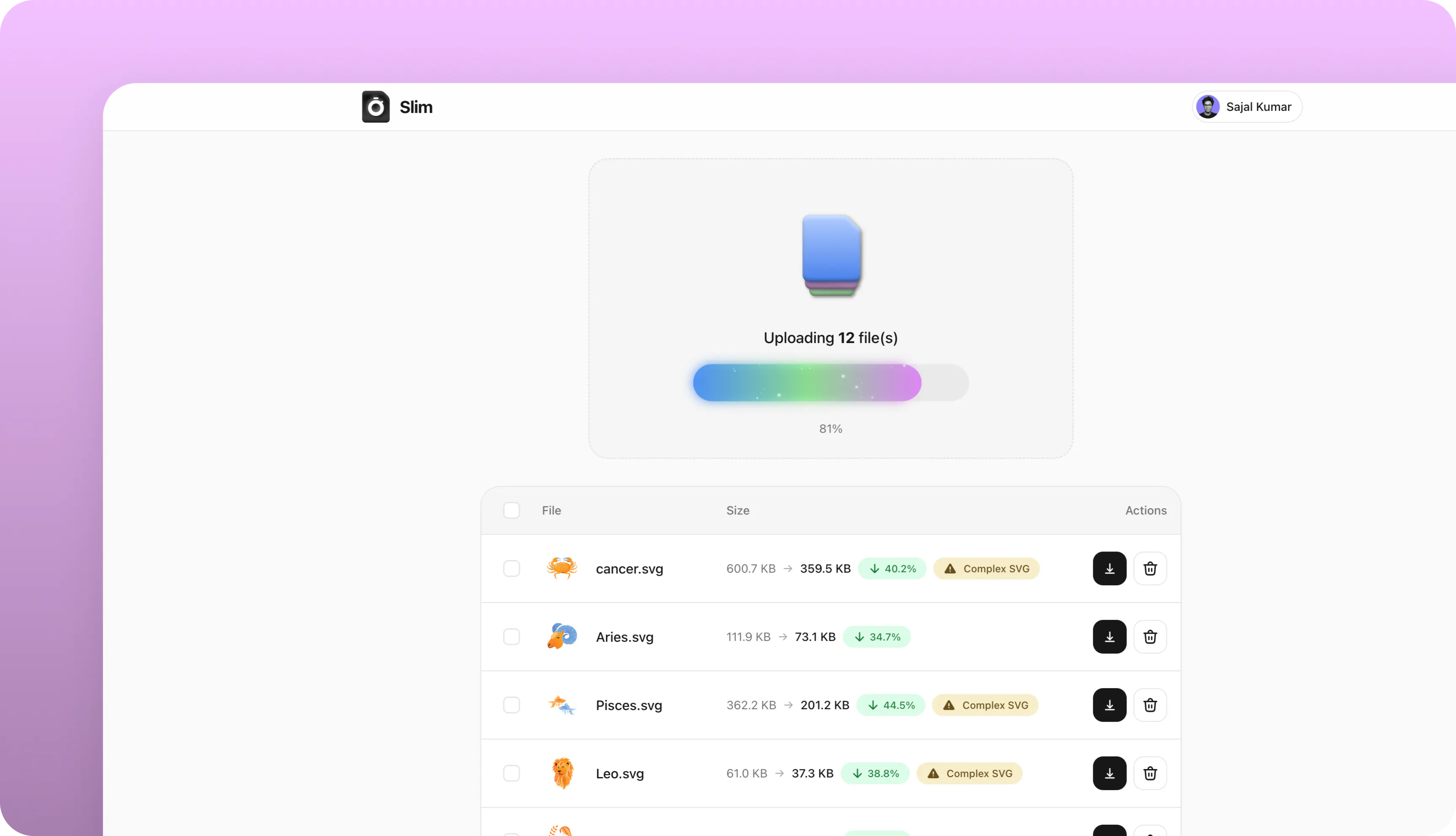 截图 2
