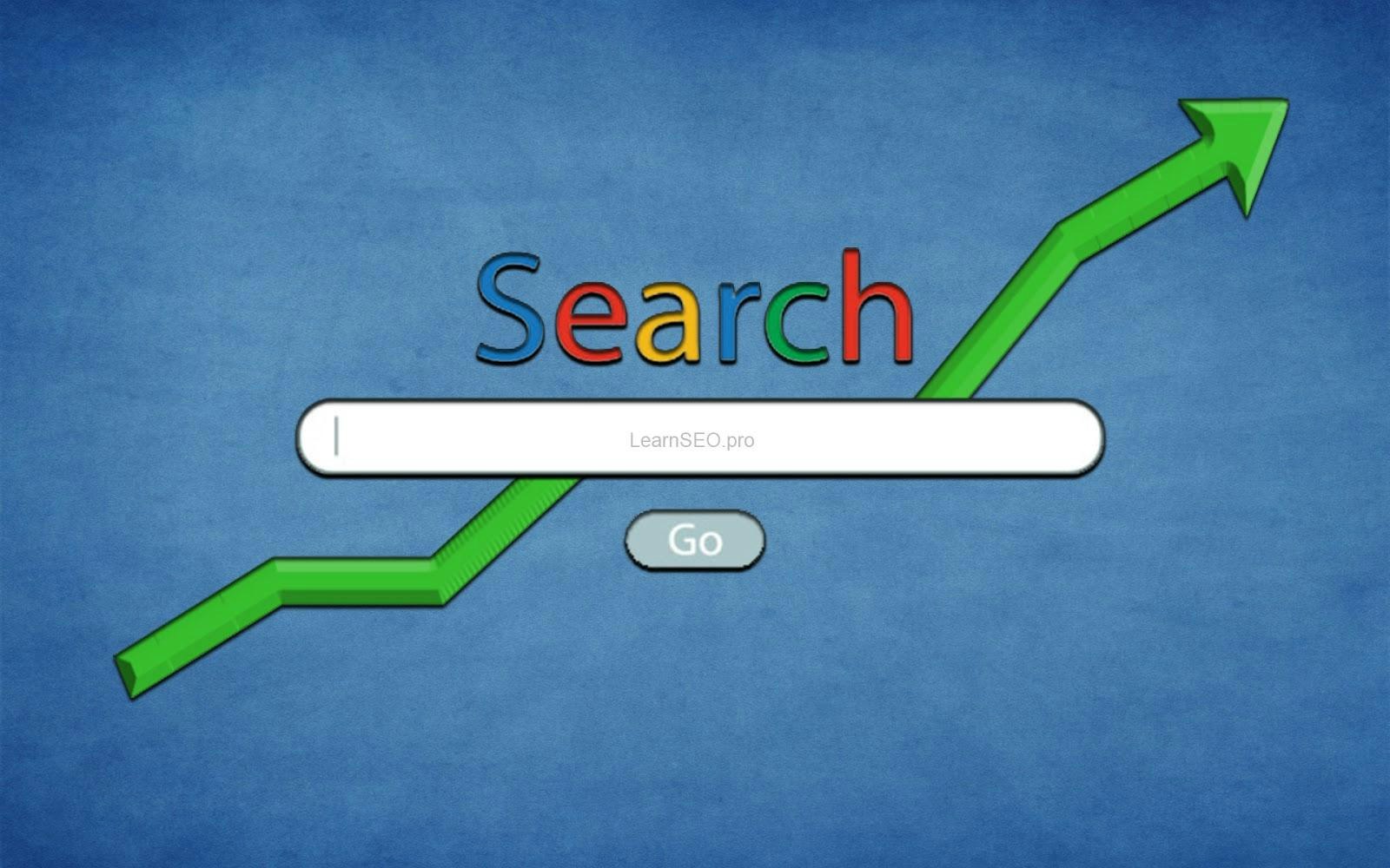SEO gallery image