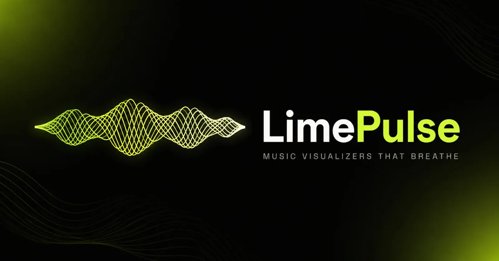 Lime Pulse Studio screenshot 1