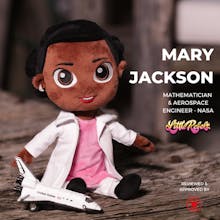 Little Rebels gallery image