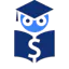 Studentheon