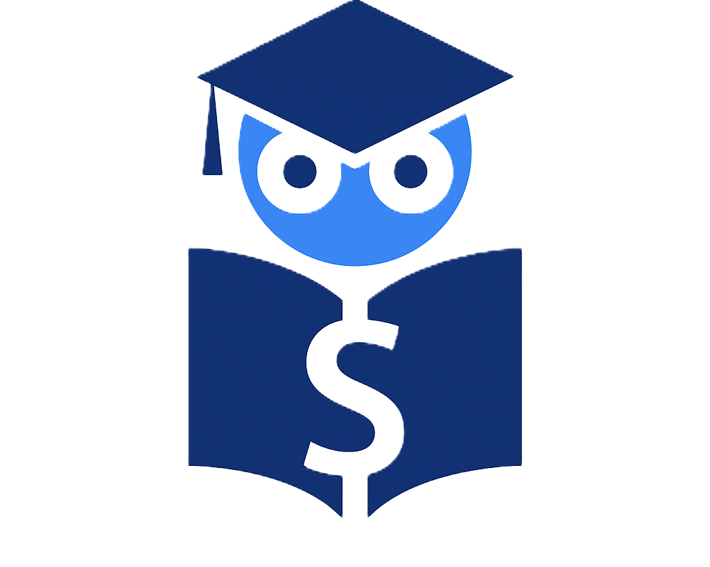 Studentheon logo