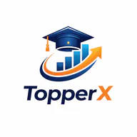 Topper X Ai 