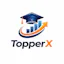 Topper X Ai 
