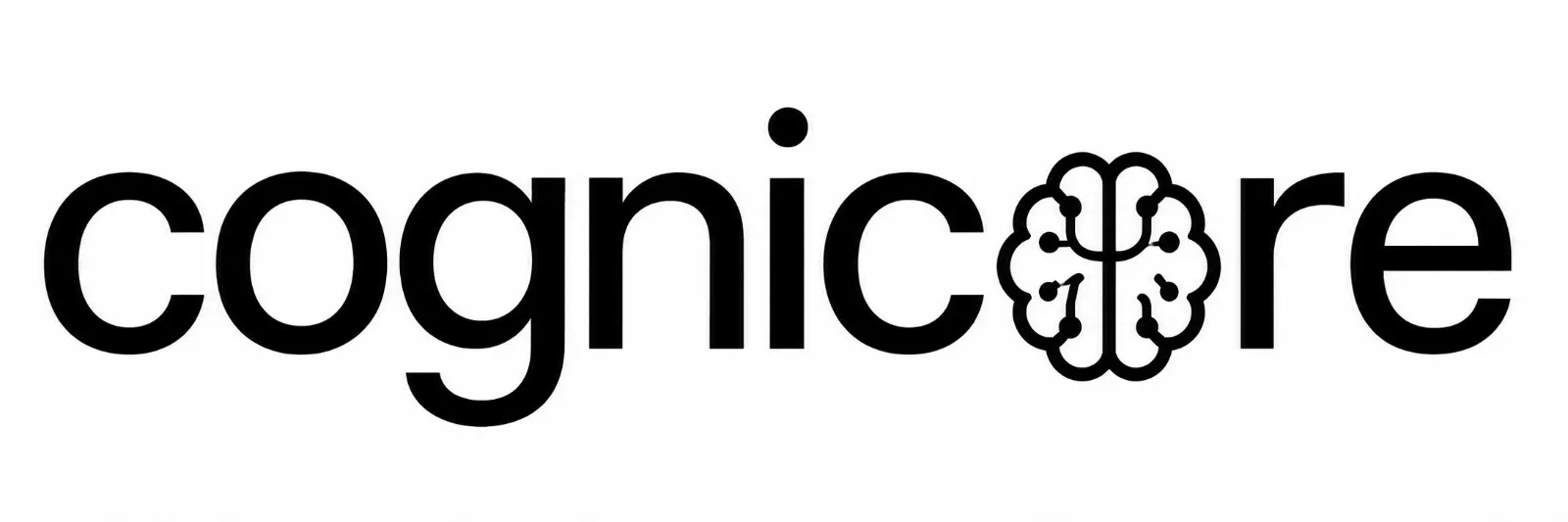 Cognicore