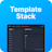 GoodNotes Templates by TemplateStack ✨