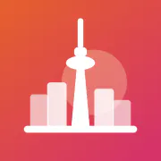 Toronto Citizen