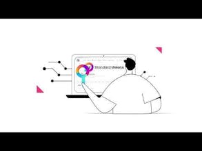 Standard Unions gallery image