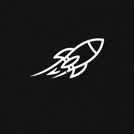 PMPRocket