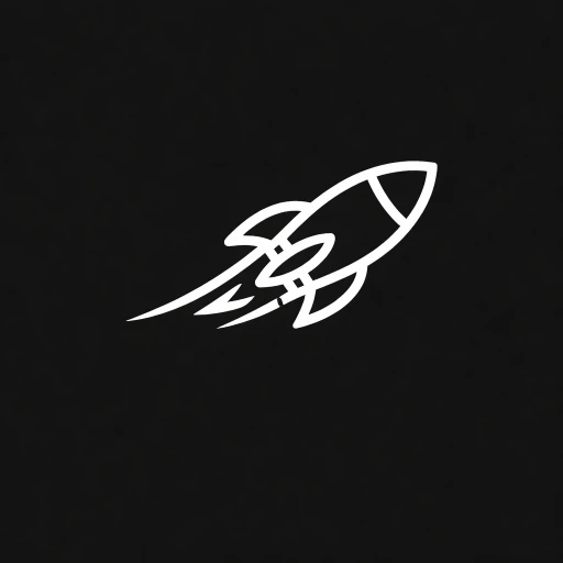 PMPRocket